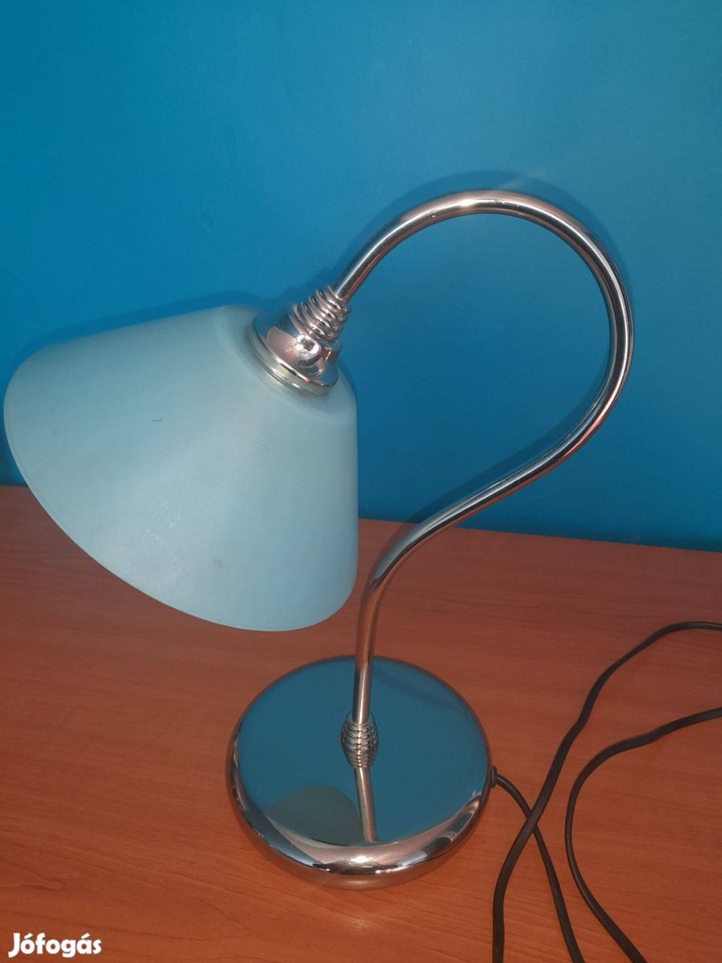Asztali lámpa minőségi