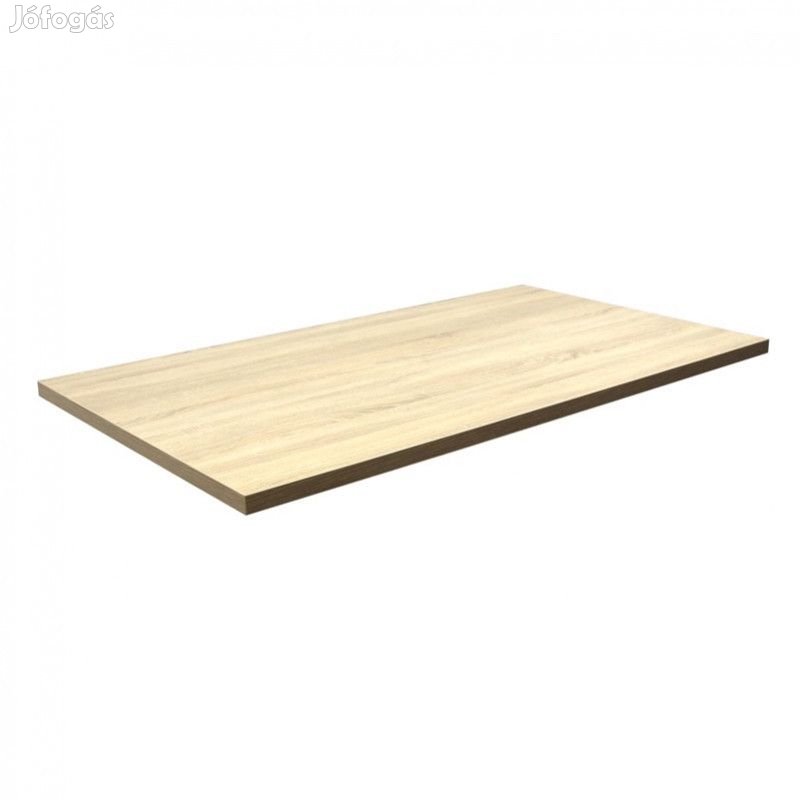 Asztallap 150x85 cm Sonoma tölgy T28892-2-7249