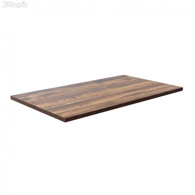 Asztallap 150x85 cm T29034