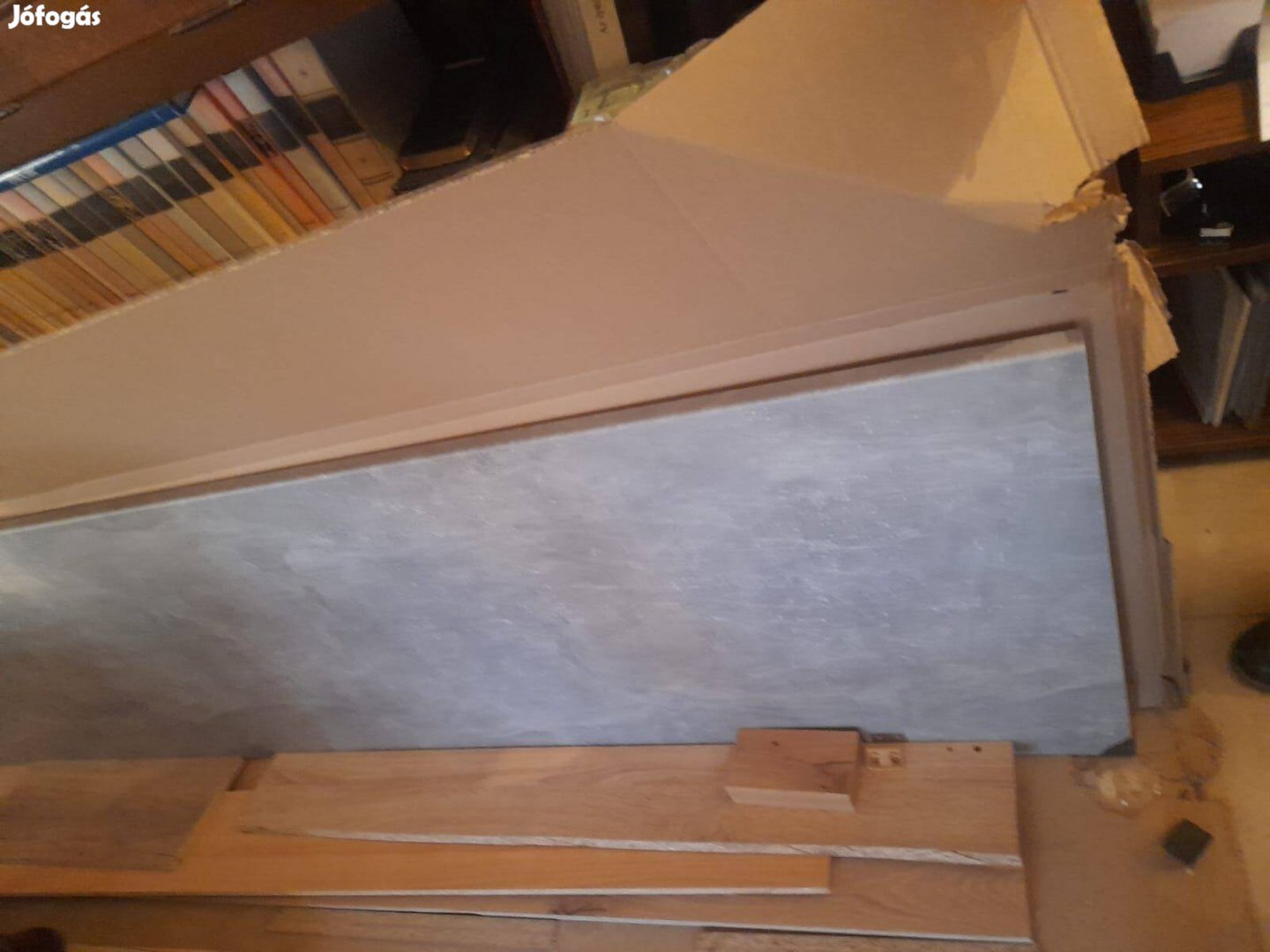 Asztallap eladó
