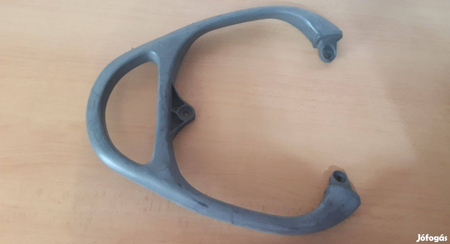 Atala Carosello kapaszkodó
