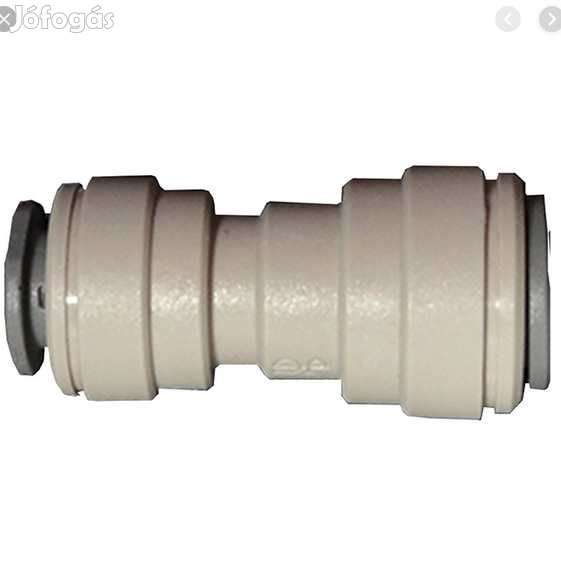 Átalakító  1/2"-5/16" (8mm-es)   (2458)
