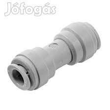 Átalakító  9.5mm-ről -  1/4" 6,3mm-re   (4284)