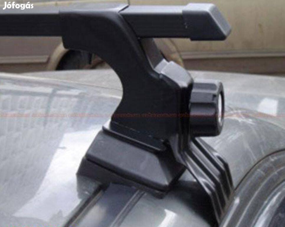 Atera 043587 tetőcsomagtartó univerzális - 106cm hosszú (használt)