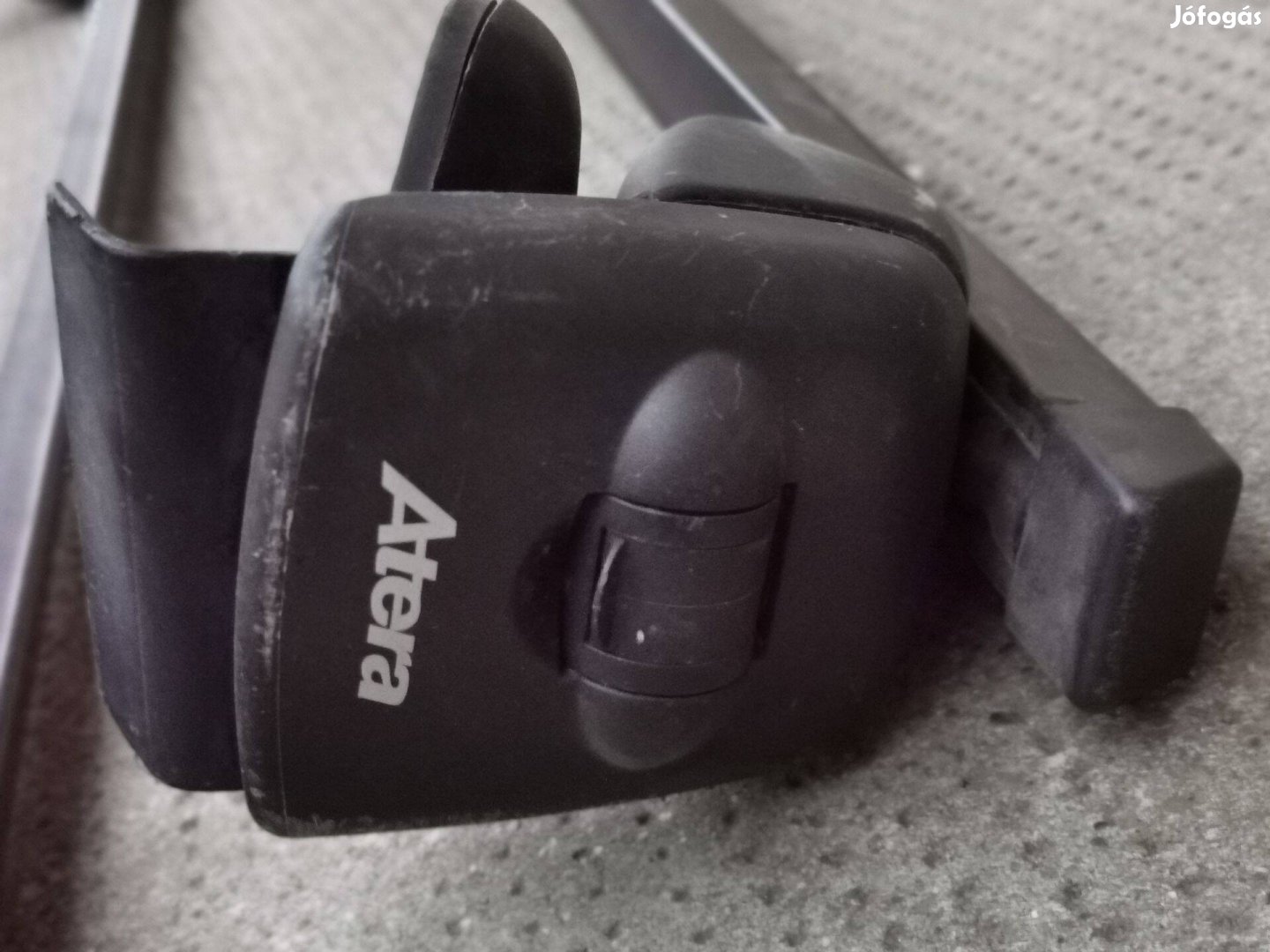 Atera Signo 044040 tetőcsomagtartó csomagtartó csomag tartó eladó