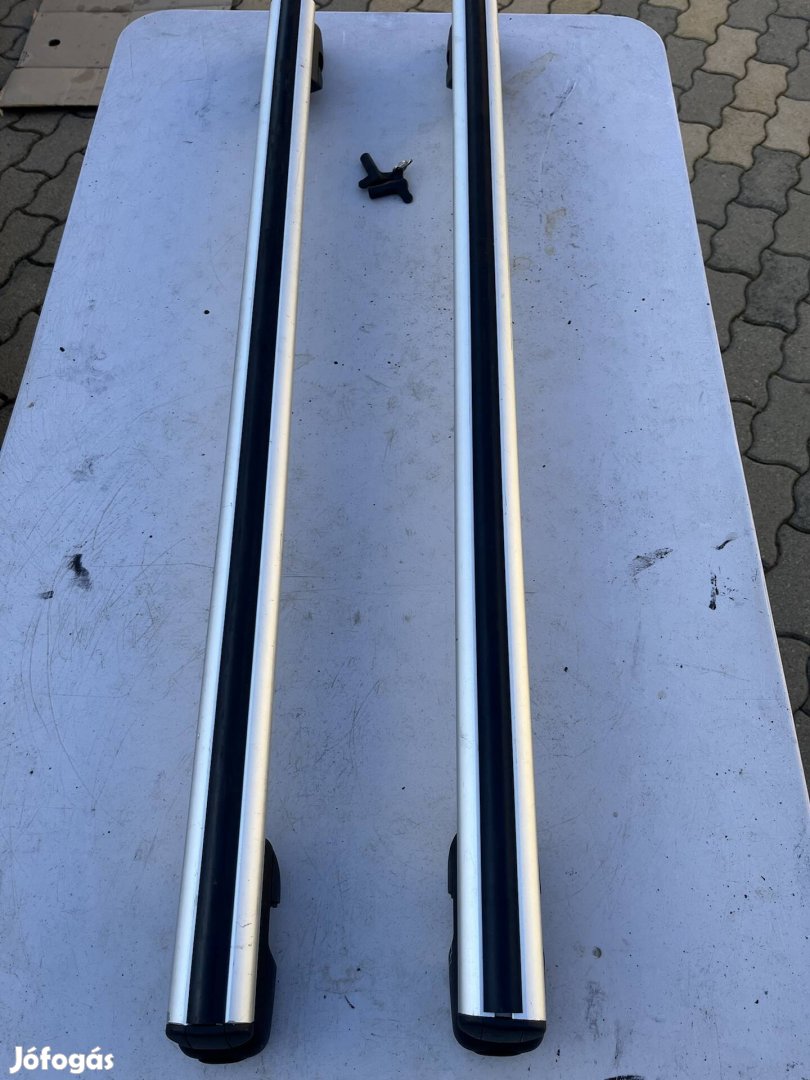 Atera tetótartó, tetócsomagtartó