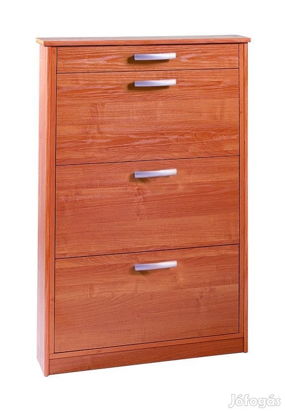 Ath-255 cipősszekrény