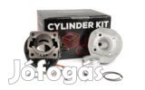 Athena 75 Henger Vespa PK50