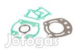 Athena Alu 120 Henger Tömítés Készlet Honda MTX 80 / MBX 80