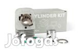 Athena Alu 50 henger 12mm csapszeg Piaggio Ciao