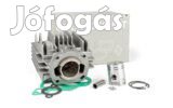 Athena Alu 50 henger Sachs Hercules