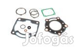 Athena Alu 56mm henger tömítéskészlet Aprilia RS 250 / Suzuki RGV 250