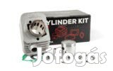 Athena Alu 63cc henger 12mm csapszeg Piaggio Ciao