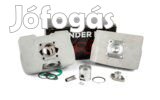 Athena Alu 80 henger hosszú löketű csappal 14mm Sachs