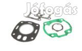 Athena Alu 80 henger tömítés készlet Honda MTX 80 / MBX 80