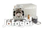 Athena Alu henger 56mm Aprilia RS 250 / Suzuki RGV 250
