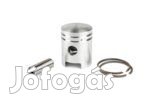 Athena Dugattyú 38mm (méret A) Alu 50cc Puch Maxi