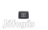 Athena Hengerfej 39mm Zündapp