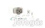 Athena Racing 50 henger Puch Maxi