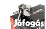 Athena Racing főtengely 10mm csapszeg Piaggio Ciao