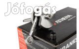 Athena Racing főtengely 12mm csappal Piaggio Ciao