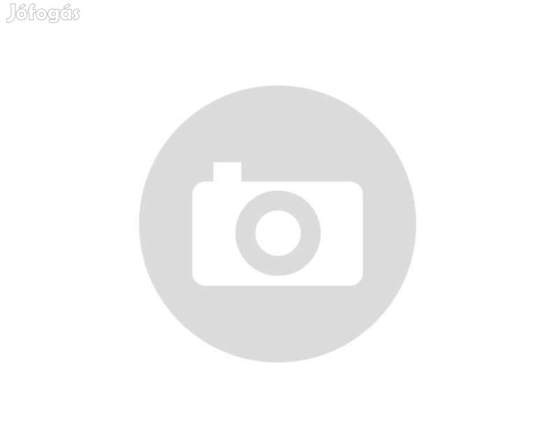 Athena dugattyú készlet 48mm, 14mm csapszeggel, dugattyúgyűrűvel és bi