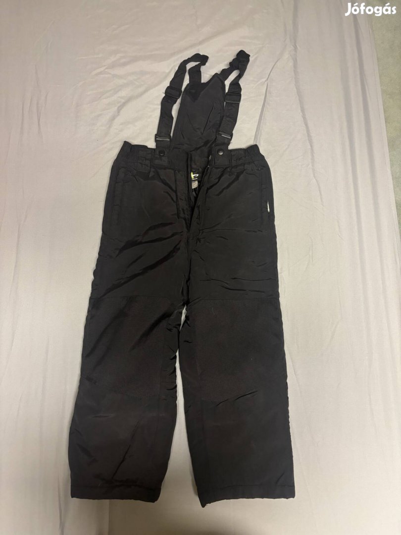 Athletech sínadrág