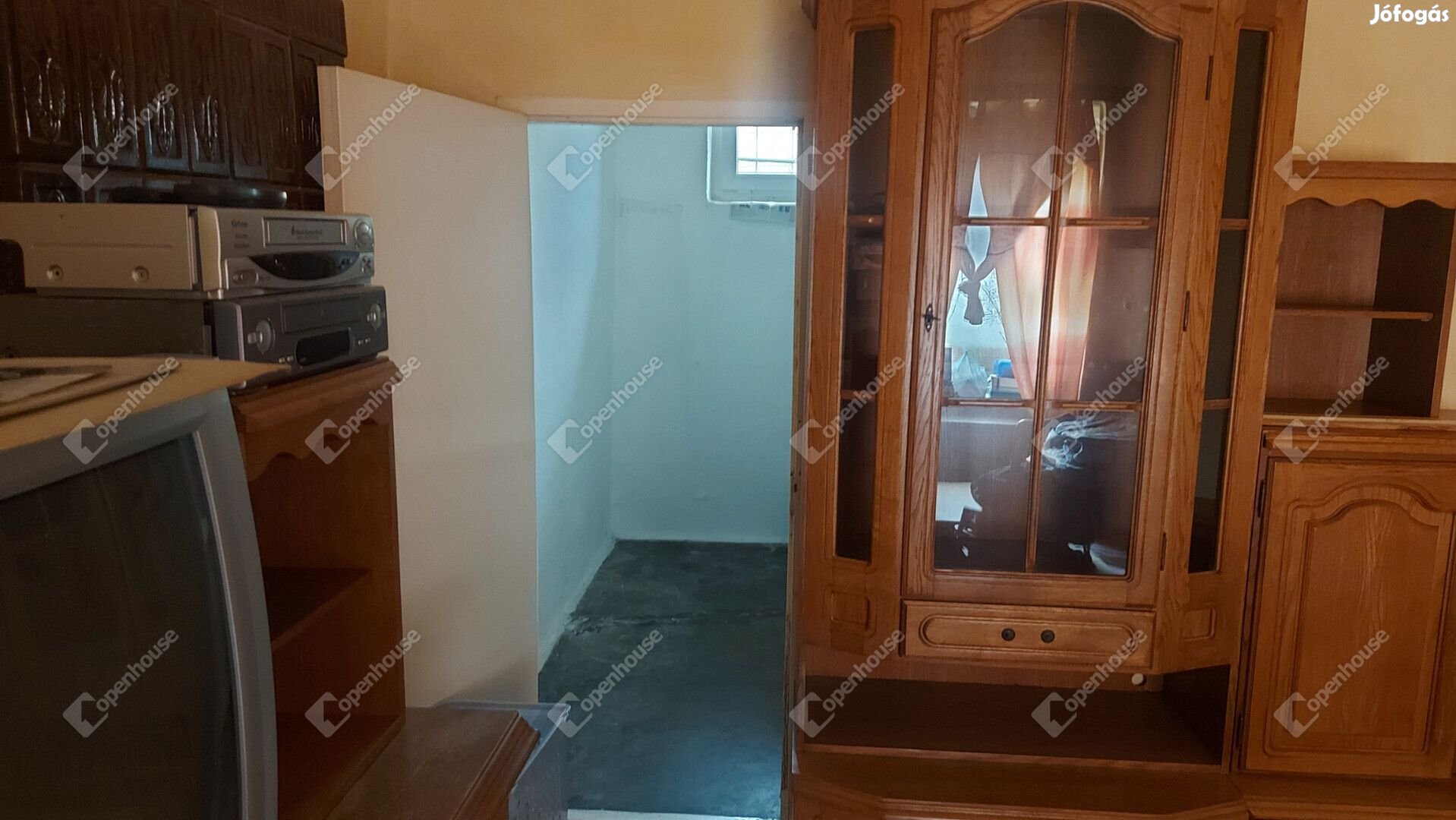Előnézeti kép