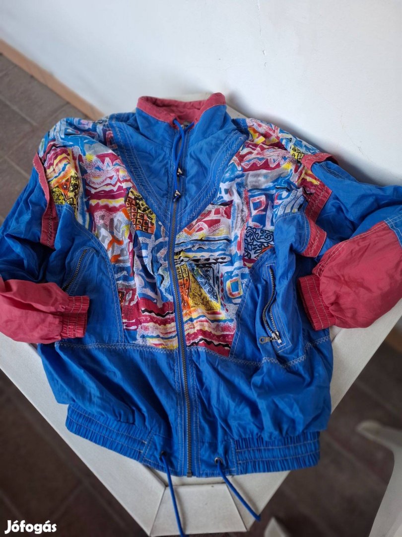 Atlantis Sporstwear szabadidő-ruha