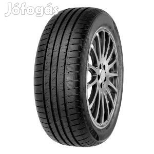 Atlas 215/65R16C 109R POLARBEAR VAN2 8PR téli gumi