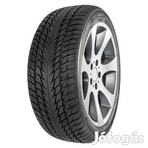 Atlas 255/40R19 100V POLARBEAR UHP2 XL téli gumi