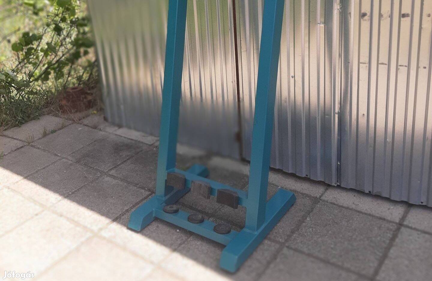 Atlas olimpiai rúdtartó állvány atlasz xxxyyy