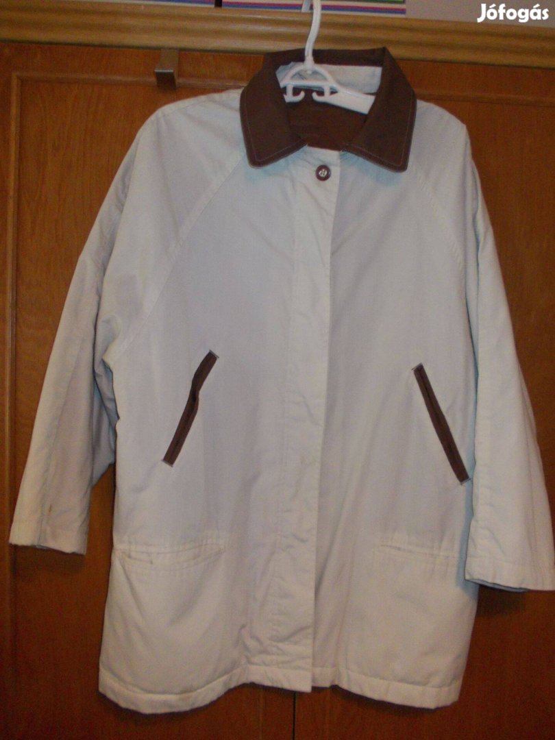 Átmeneti kabátok egybeng