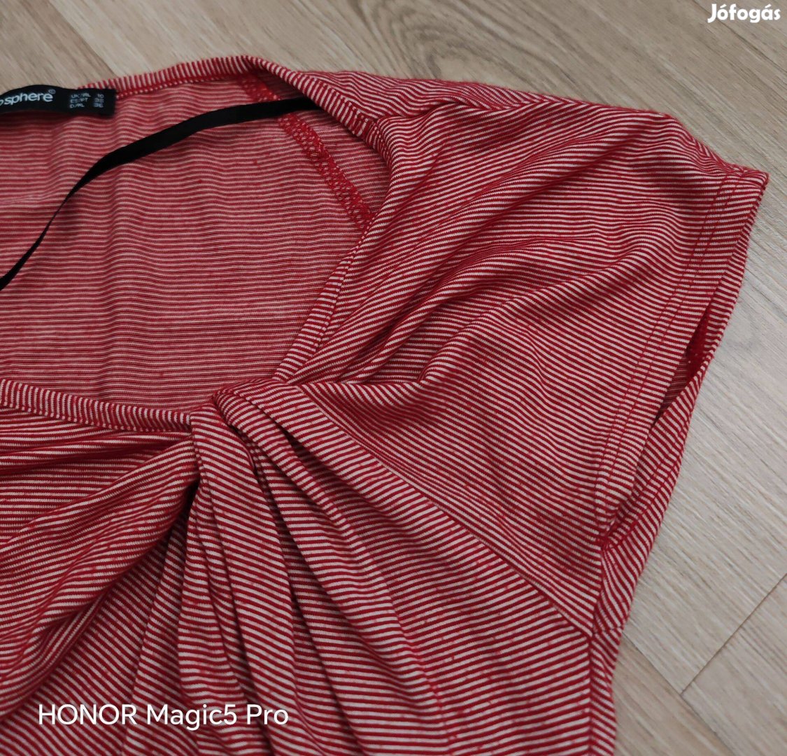 Atmopshere női tunika