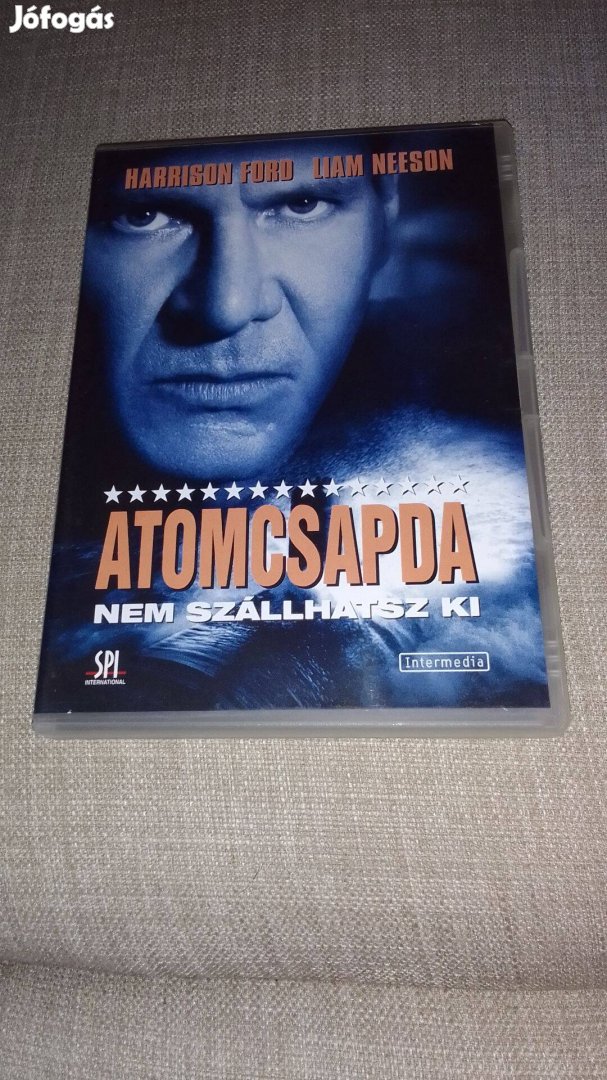 Atomcsapda (sz+f)