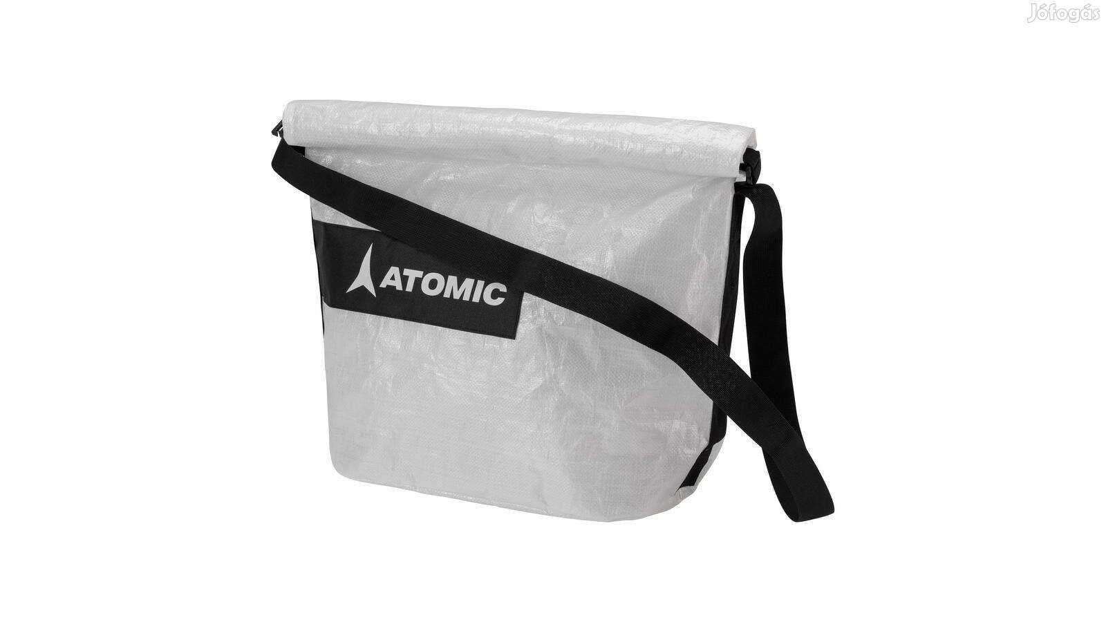 Atomic A BAG síbakancstáska