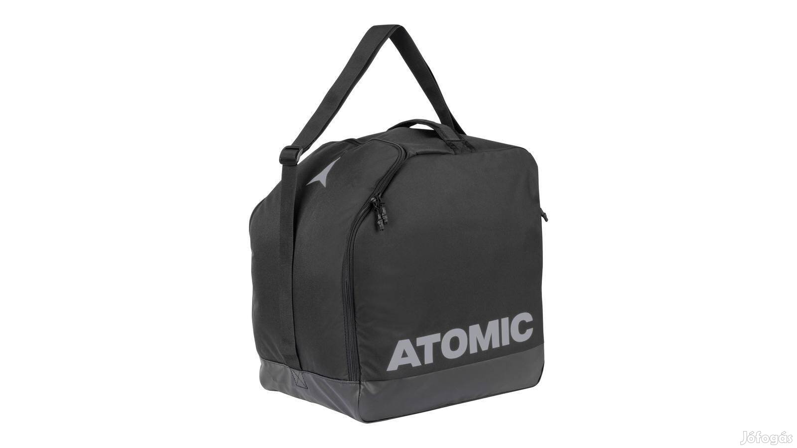 Atomic Boot & Helmet BAG síbakancs- és sisaktáska