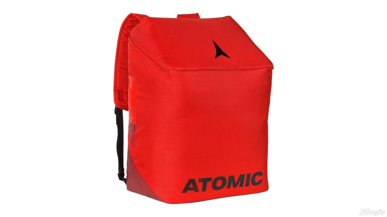 Atomic Boot & Helmet PACK síbakancs- és sisakhátizsák