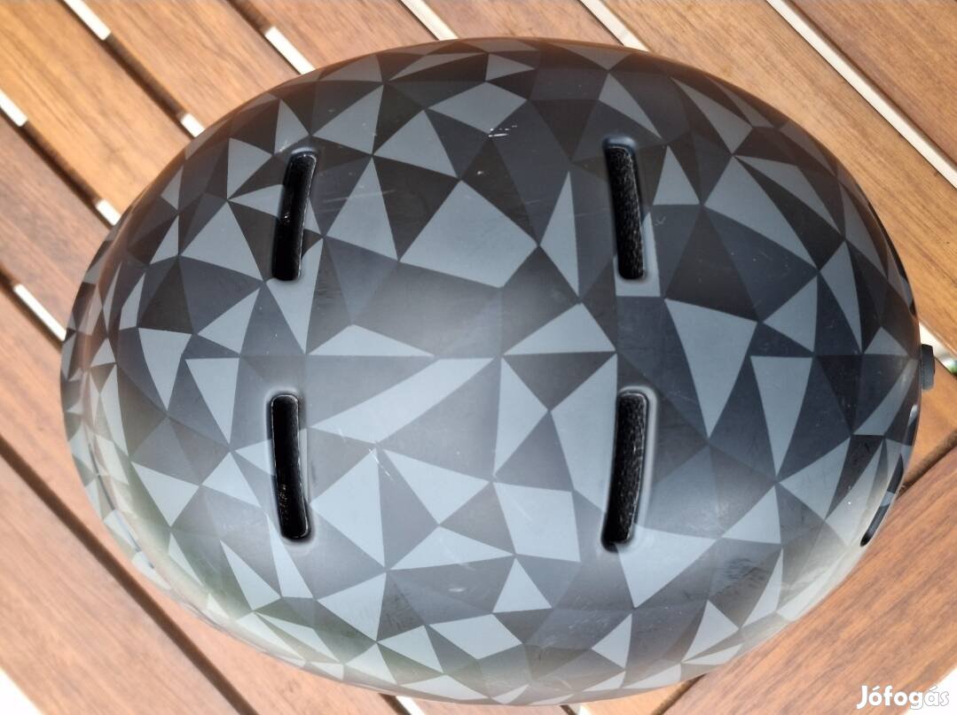 Atomic sí, snowboard sisak eladó