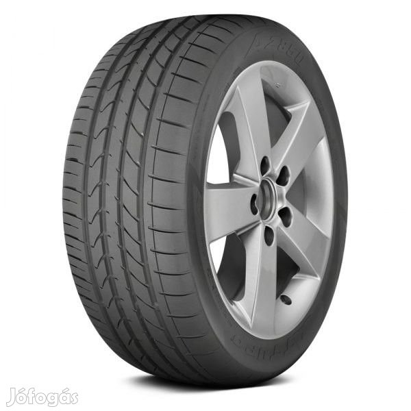 Atturo 255/50R20 109Y AZ-850 XL DOT20 nyári gumi