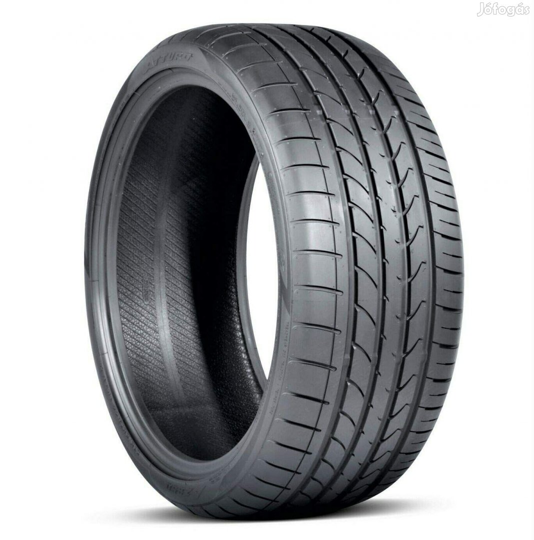 Atturo AZ-850 105Y XL (Erősített) 275/40R19 Y  105  |  nyárigumi |