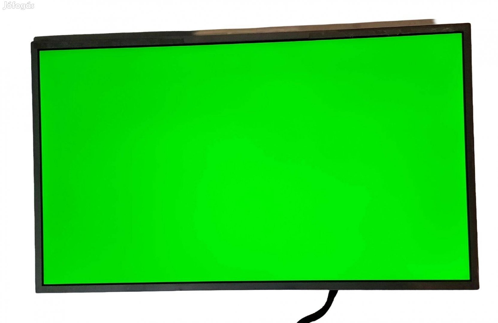 Au Optronics B173HW02 V.1 laptop kijelző 17.3 LED 40pin