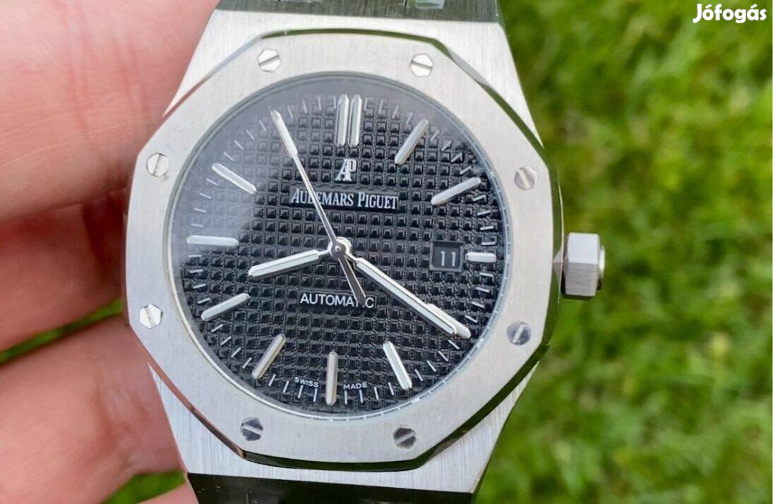 Audemars Piguet Royal Oak