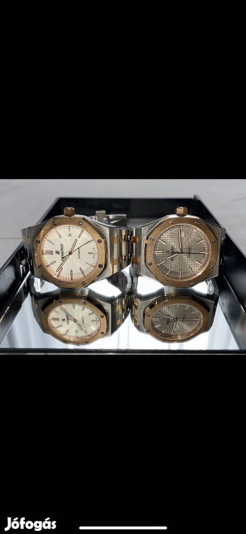 Audemars Piguet boss guess lacoste calvin ralph nike zara versace