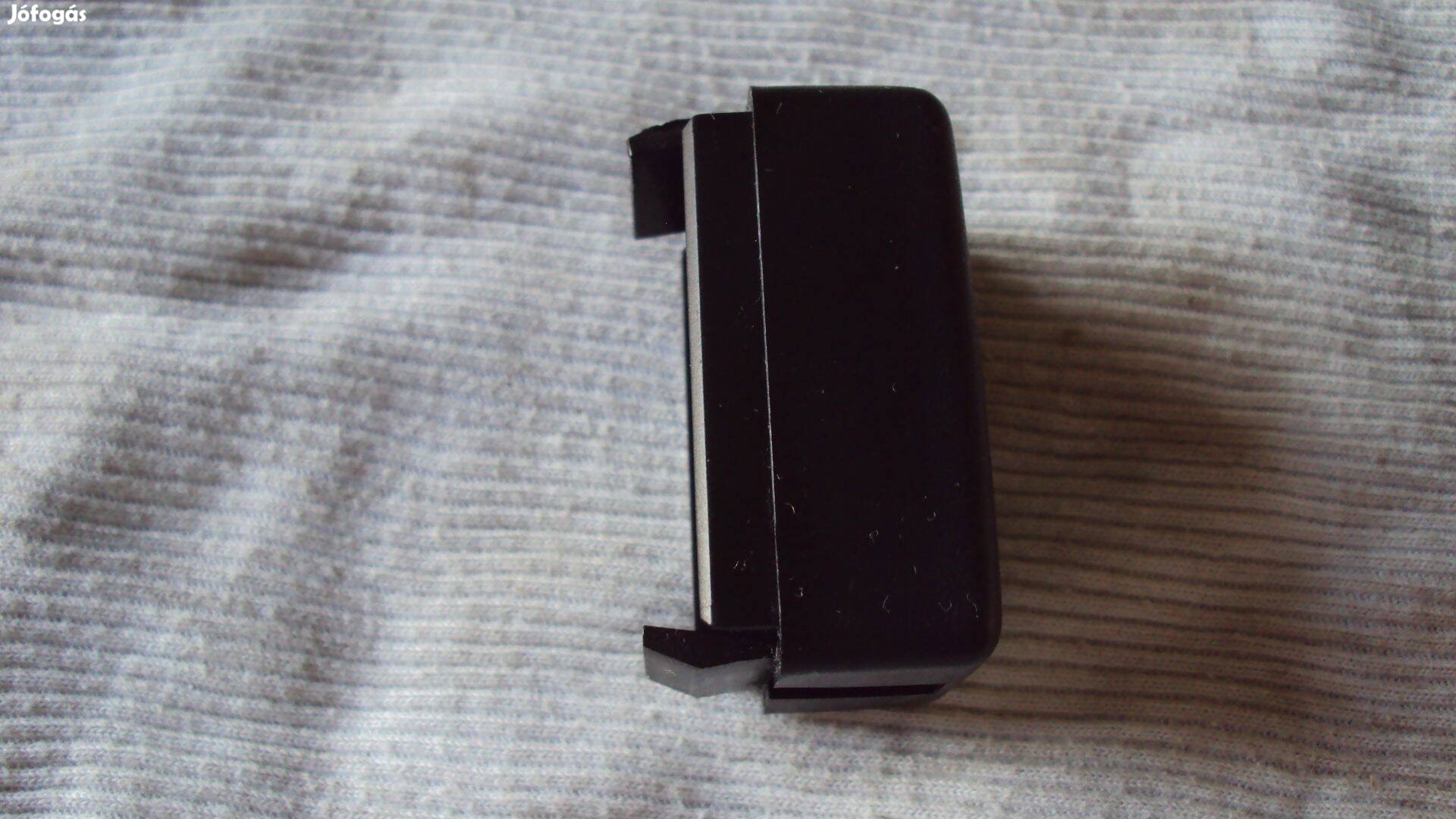 Audi 100/200 C3-Typ:44 vakkapcsoló 443941515c