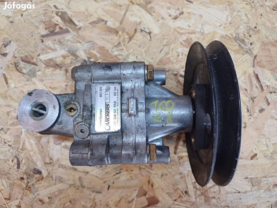 Audi 100 1986-1996 2.5Tdi Szervószivattyú