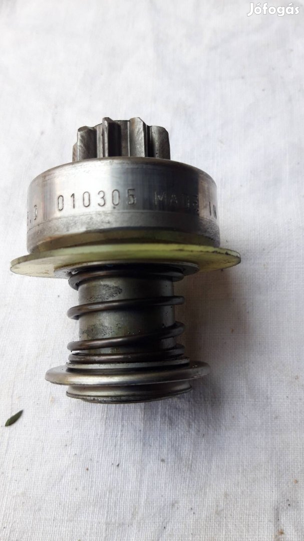 Audi 100 és VW Passat bendix  benzines tipushoz 1990ig új 