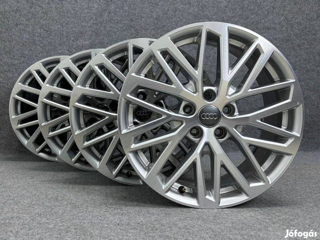 Audi 18" 5x112 alufelni felni