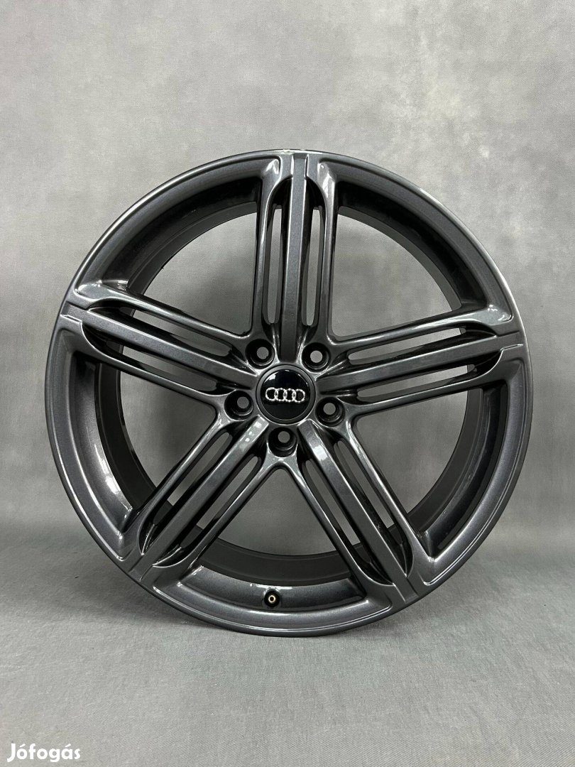 Audi 20" 5x112 alufelni felni segment