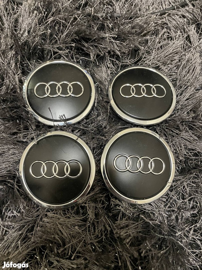 Audi 4B0 601 170 A